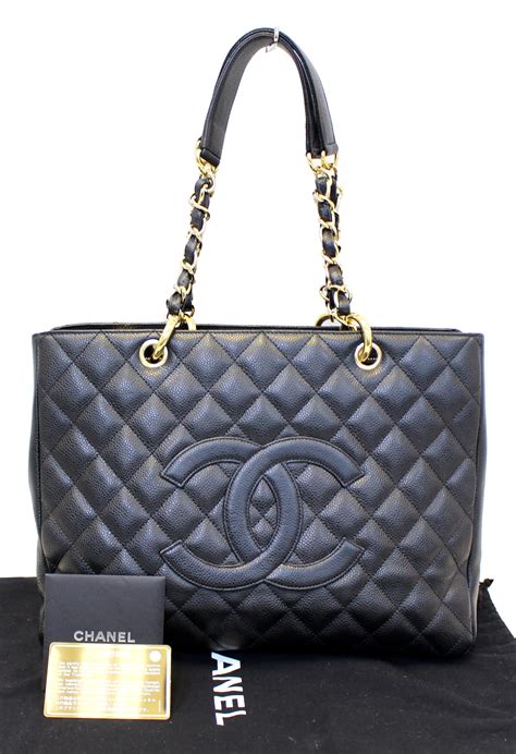 15990216 chanel bag|Handbags & Bags .